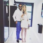 Steven Ibanez - @ibanez.steven - Instagram