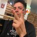 Steven Ibañez - Facebook