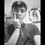Steven Ibañez - @steven.ibanez.180 - Instagram