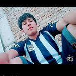 Steven Ibañez Gavelan - @ibanezgavelan - Instagram