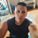 Steven Ibañez Rodriguez - @steven198719 - Instagram