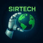 Steven Ibañez Rodriguez - @asesoriassirtech - Instagram