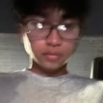 Steven - @st.evenibanez_ - Instagram