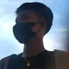 stevendetablan - @stevenibanezdetab - TikTok