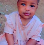 Aika Steven - Facebook