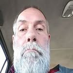 steve cossey - @stevenickel58 - Instagram