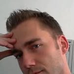 Steve Ni - @stevenickeleit - Instagram