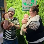 Steve Nicke - @stevenicke2122 - Instagram