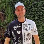 Steve Nickel - @steve.nickel.28 - Instagram