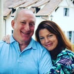 Steve Nickel - @stevenickel - Instagram