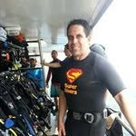 Steve Nickels - @stevenickels - Instagram