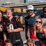 Steve Nickels - @steve_nickels - Instagram