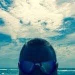 Steve Nickers - @stevenickers - Instagram