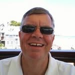 Steve Nickerson - @steve.nickerson.376 - Instagram