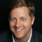 Steve Nickerson - @stevenickerson - Instagram