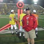 Steve Nickerson - @steve_nickerson - Instagram