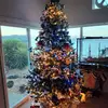Steve Nickerson - @steve.nickerson - TikTok