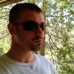 Steve - @stevenicke - Instagram