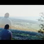 Steven Hoenicke - @hoenickesteven - Instagram