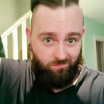 Steven Icke - @terrorste - Instagram
