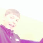 @steven_ickes - Instagram