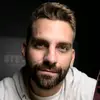 Steven Nickel - @thestevennickel_ - TikTok