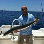 Steven Nickerson - @steve.nickerson - Instagram