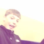 Steven - @steven_ickes_2155 - Instagram