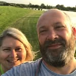 Steven Turner-Icke - @turner_icke - Instagram