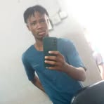 Steven Yaka - Facebook