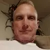 stevenickell - @stevenickell95 - TikTok