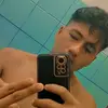 ider Zambrano - @idersteven41 - TikTok
