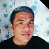 idesteven - @idesteven - TikTok