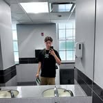 Steve - @steven_idek - Instagram