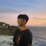steve - @stevenidek - Instagram