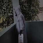 Steven Christian Daeli - @steven.ides - Instagram