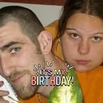 Steven Ide - @steveide46 - Instagram