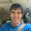 Steven Ide - @steven.ide2 - TikTok