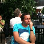Steven Ide - @steven.ide.73 - Instagram
