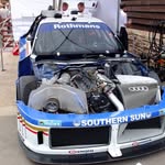 Steven Ide - @ideal.composites951 - Instagram