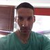 Steven Ide - Facebook