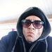 Steven Ide - Facebook