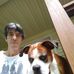 Steven Ide - Facebook