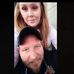Steven Ide - Facebook