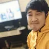 Steven iDea - @stevenidea - TikTok
