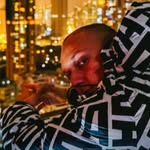 Steven Ideal - @steven.ideal - Instagram