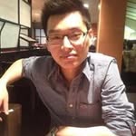 Steven_idealauto - @yanfeng1123 - Instagram