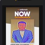 Steven Idehen - @stevenidehen - Instagram
