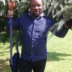 Steven Idemudia - @stevenidemudia - Instagram