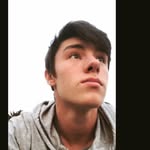Steven_Iden1 - @steven_iden1 - Instagram